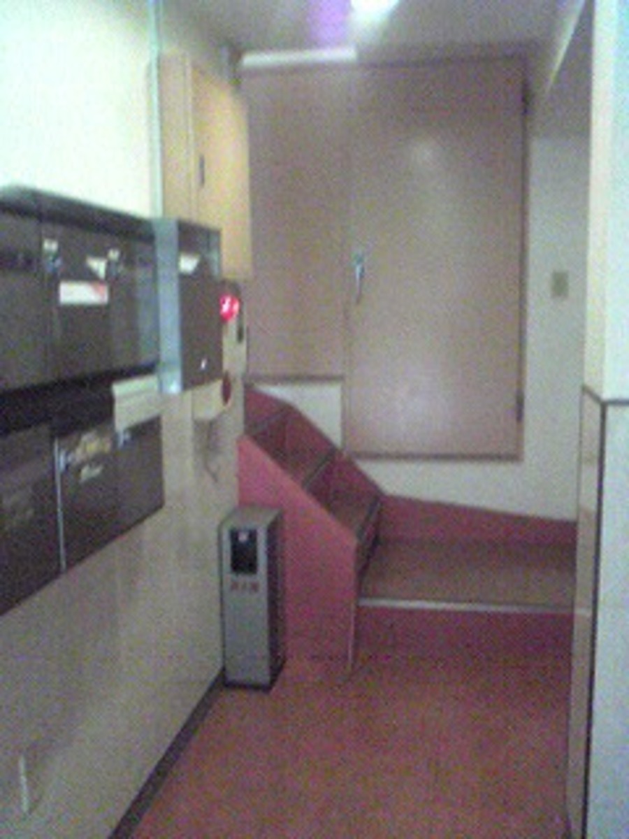 fresh/building/J00100361033_4