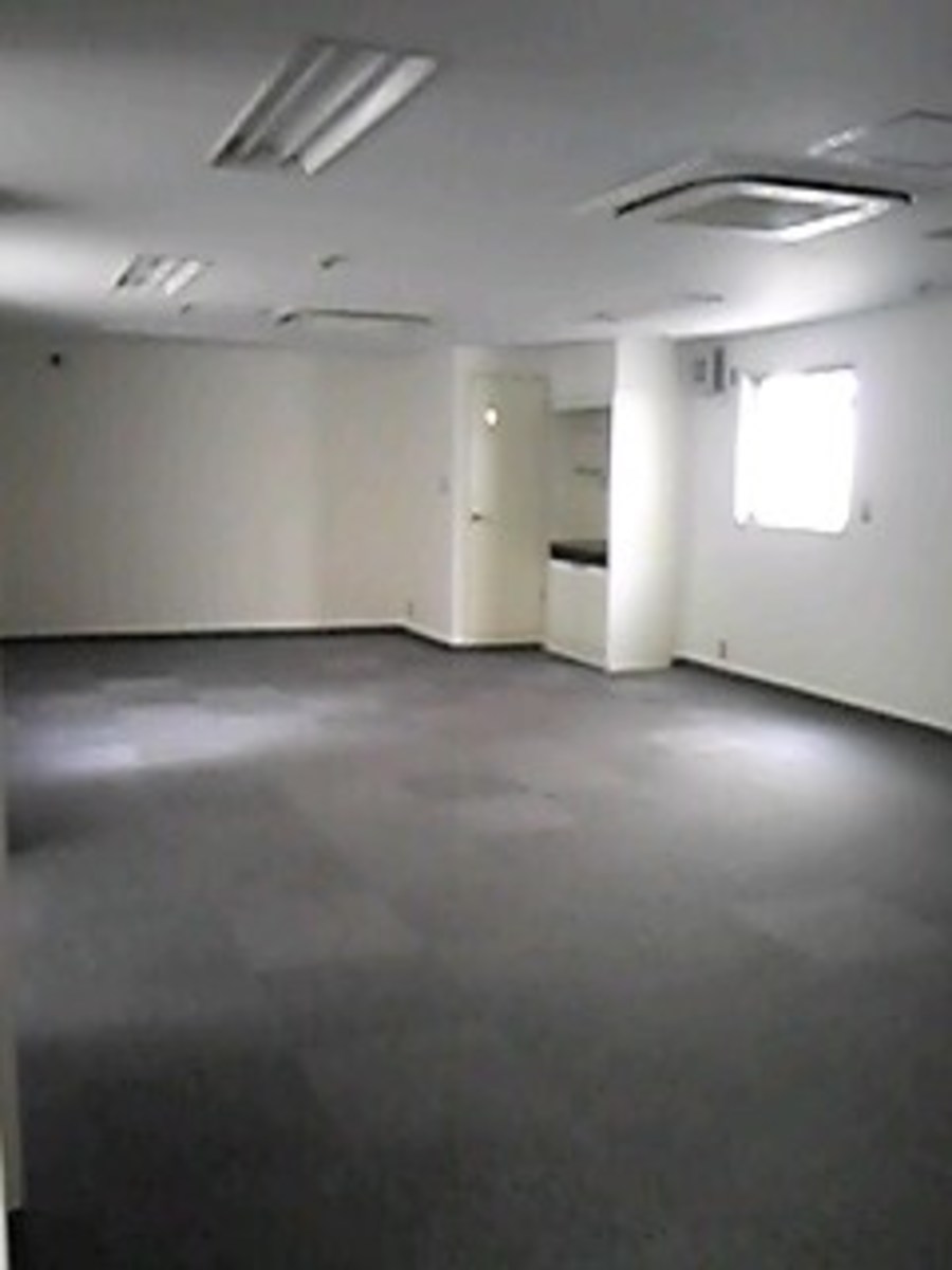 fresh/building/J00100361033_5