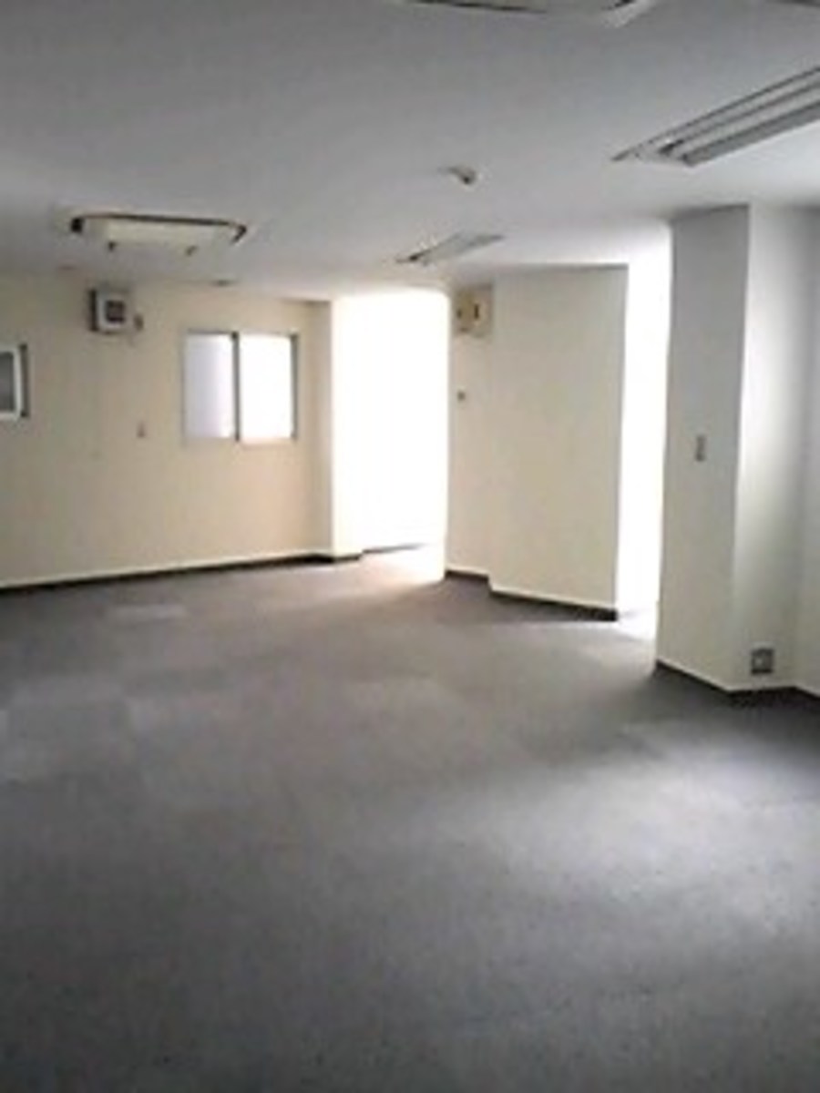 fresh/building/J00100361033_6