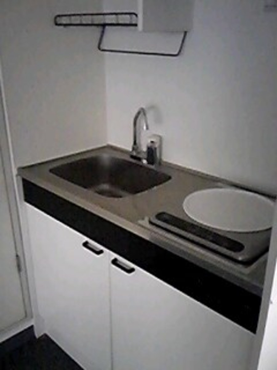 fresh/building/J00100361033_8