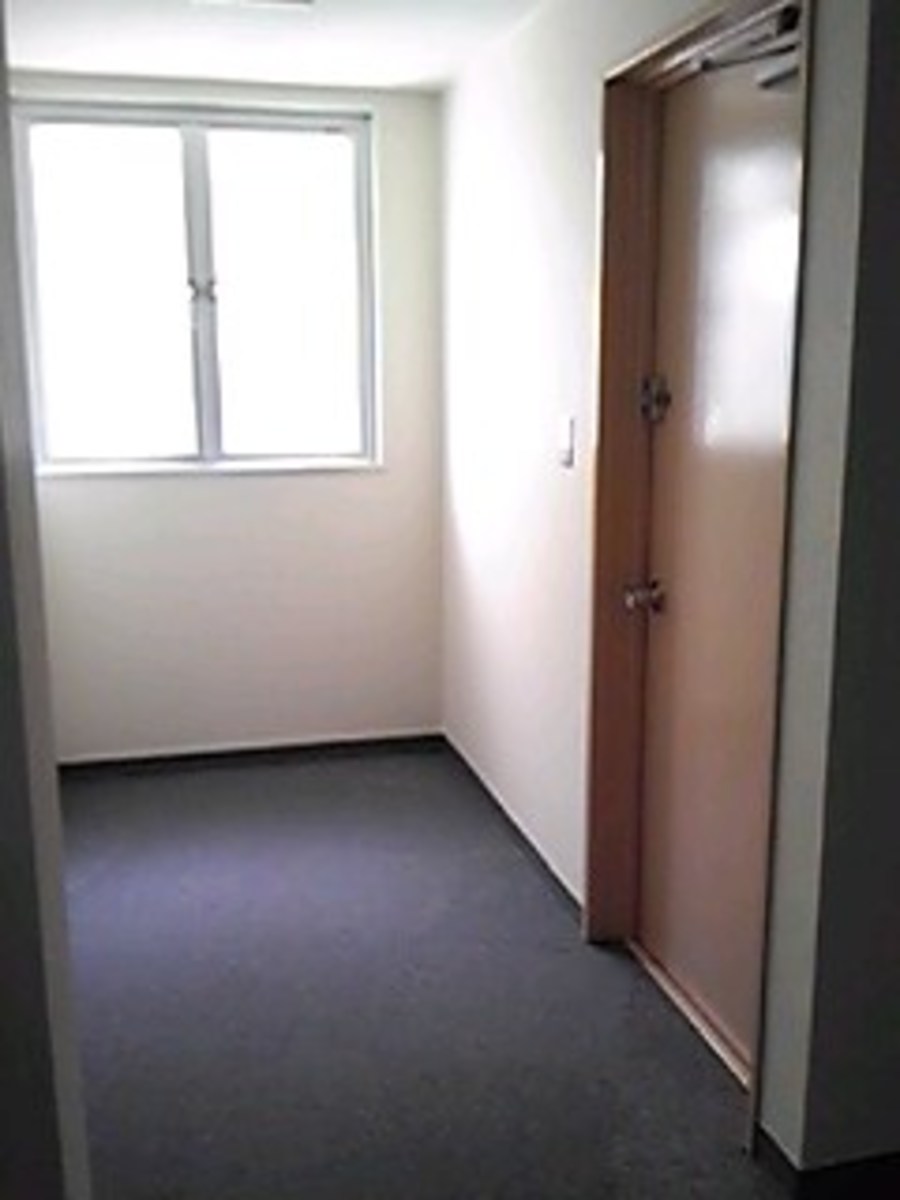 fresh/building/J00100361033_9