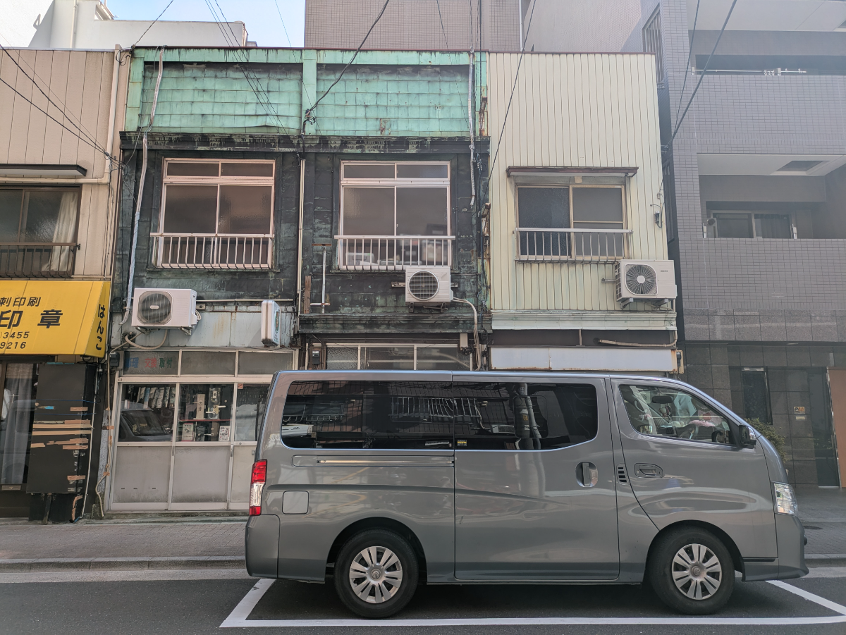 fresh/building/J00100361040_1