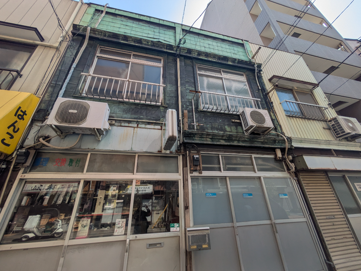 fresh/building/J00100361040_5