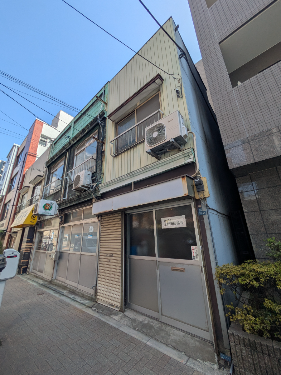 fresh/building/J00100361040_6