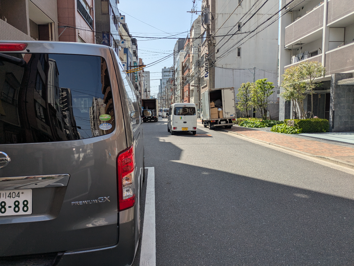 fresh/building/J00100361040_9