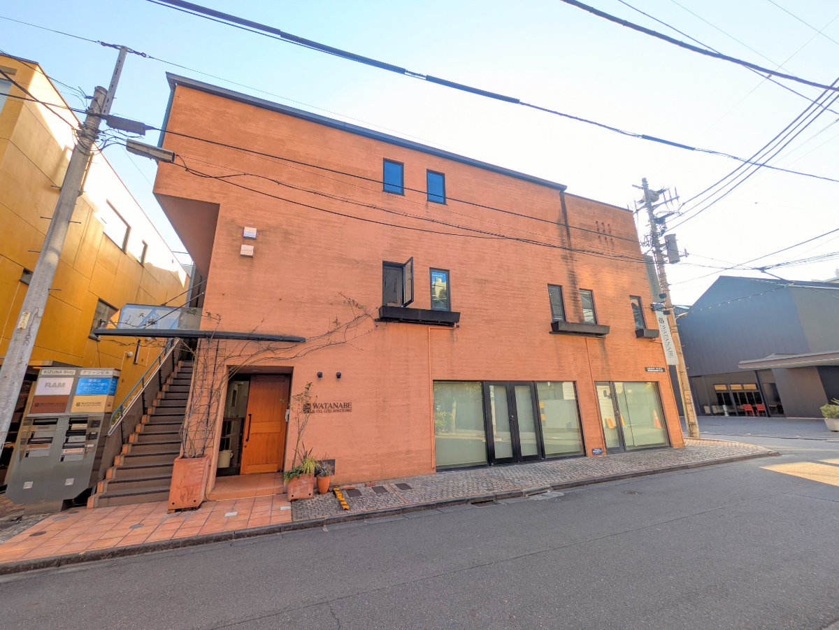 fresh/building/J00100361043_1