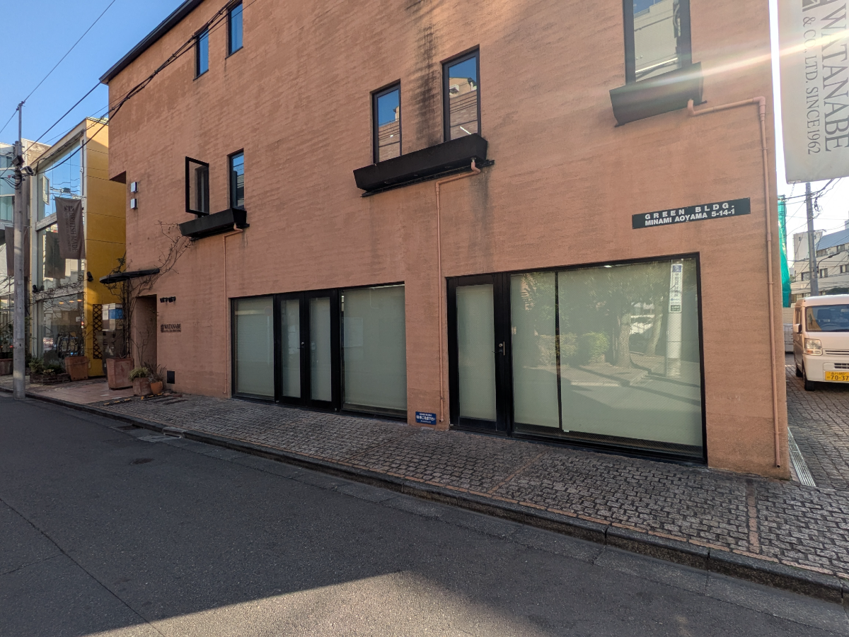 fresh/building/J00100361043_10