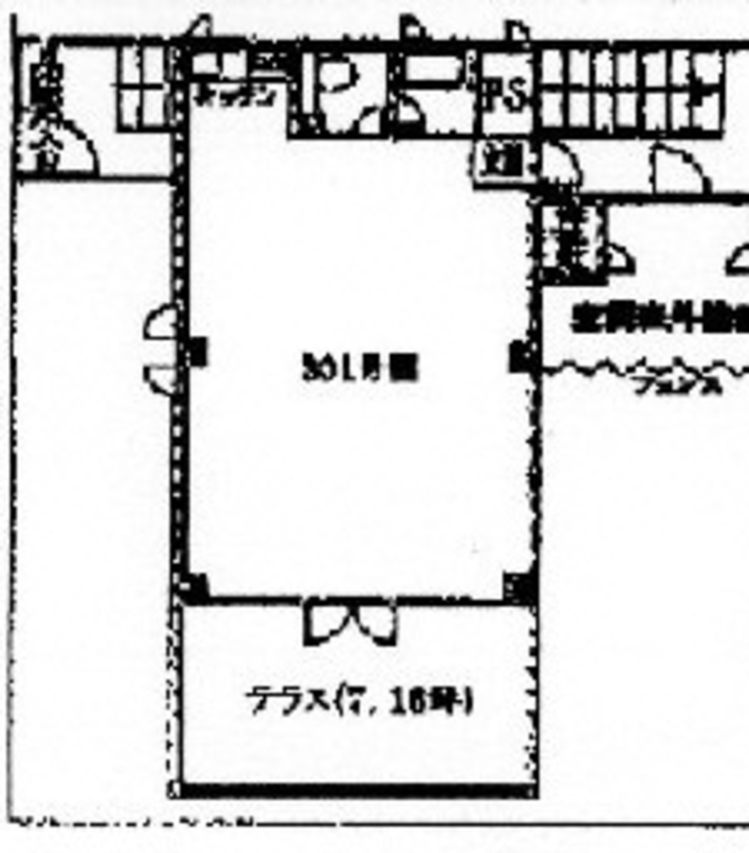 fresh/building/J00100361043_18