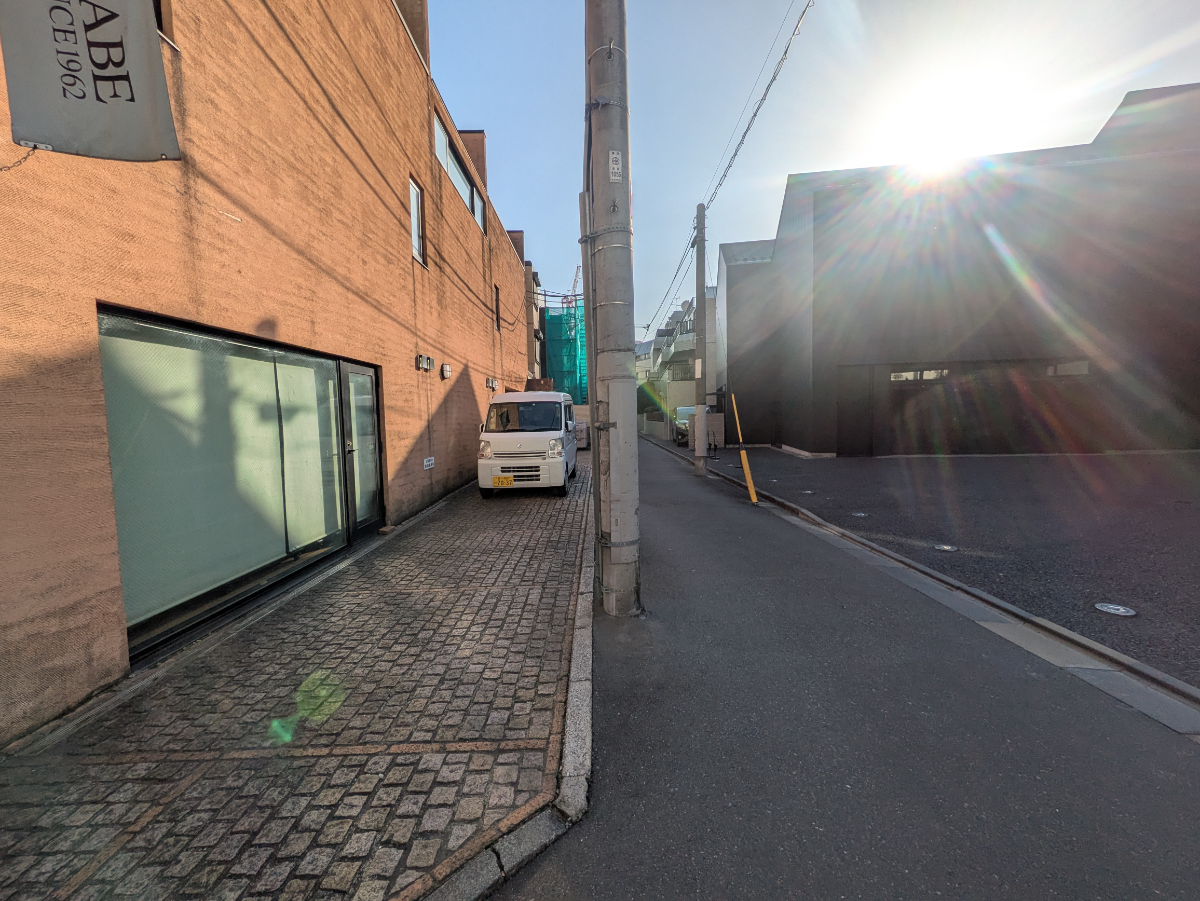 fresh/building/J00100361043_2