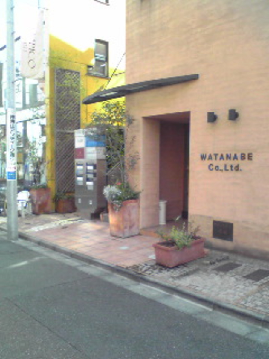 fresh/building/J00100361043_3