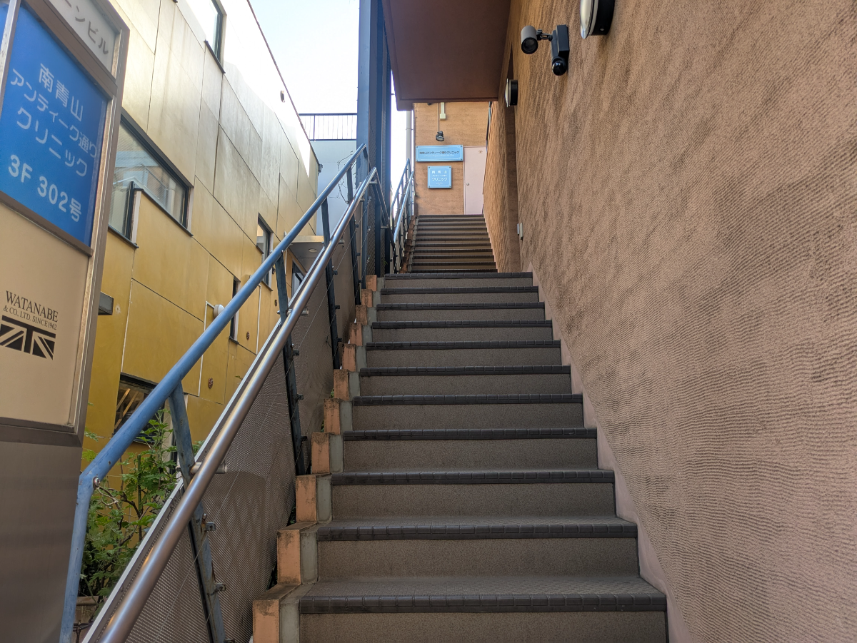 fresh/building/J00100361043_4