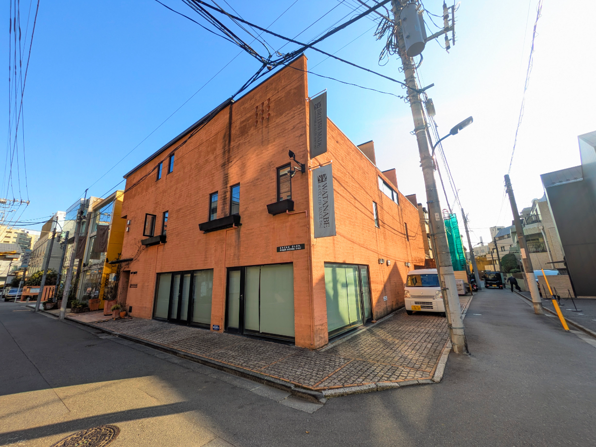 fresh/building/J00100361043_5
