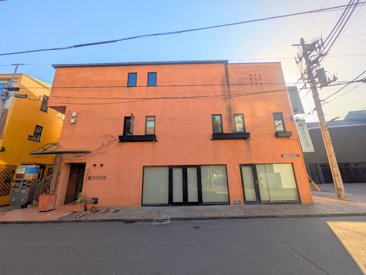 fresh/building/J00100361043_6