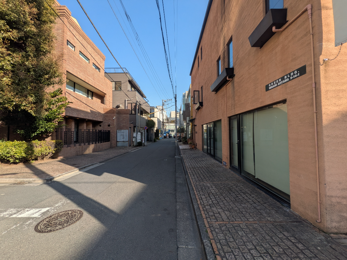 fresh/building/J00100361043_7