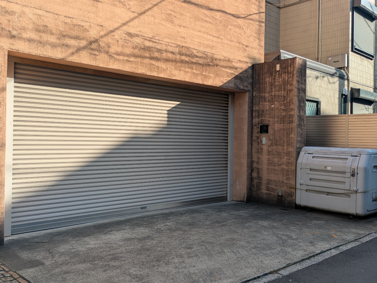 fresh/building/J00100361043_8
