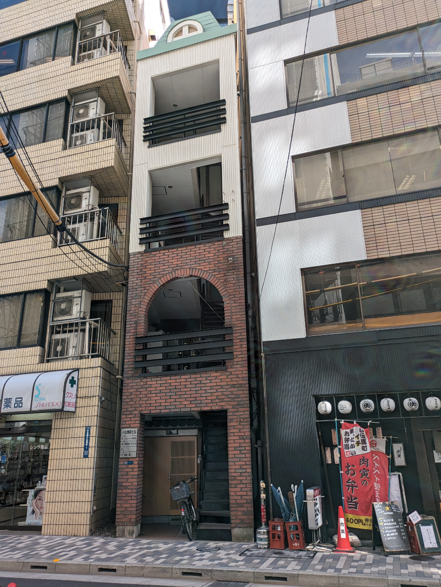 fresh/building/J00100361044_1