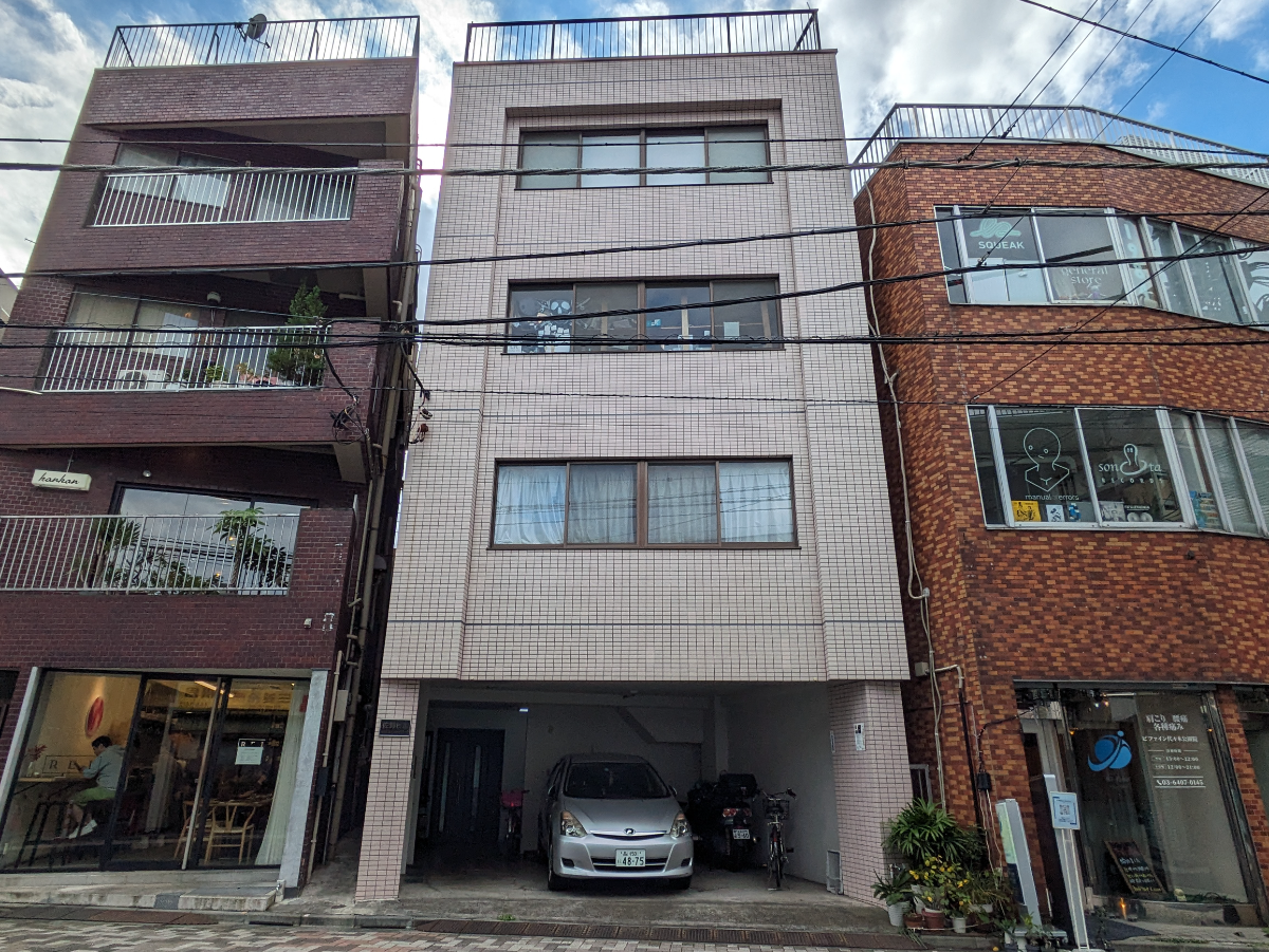 fresh/building/J00100361047_1