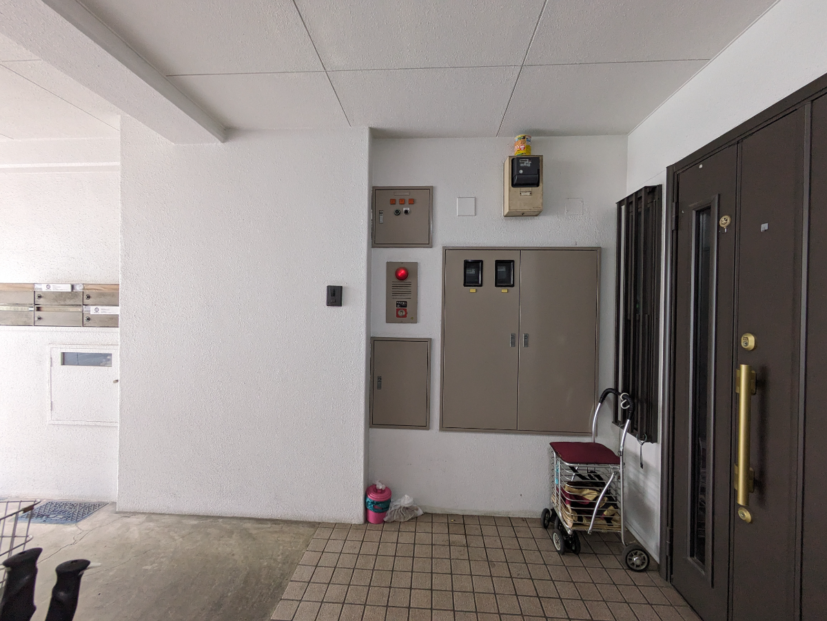 fresh/building/J00100361047_11