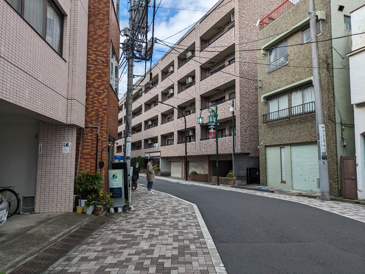 fresh/building/J00100361047_2