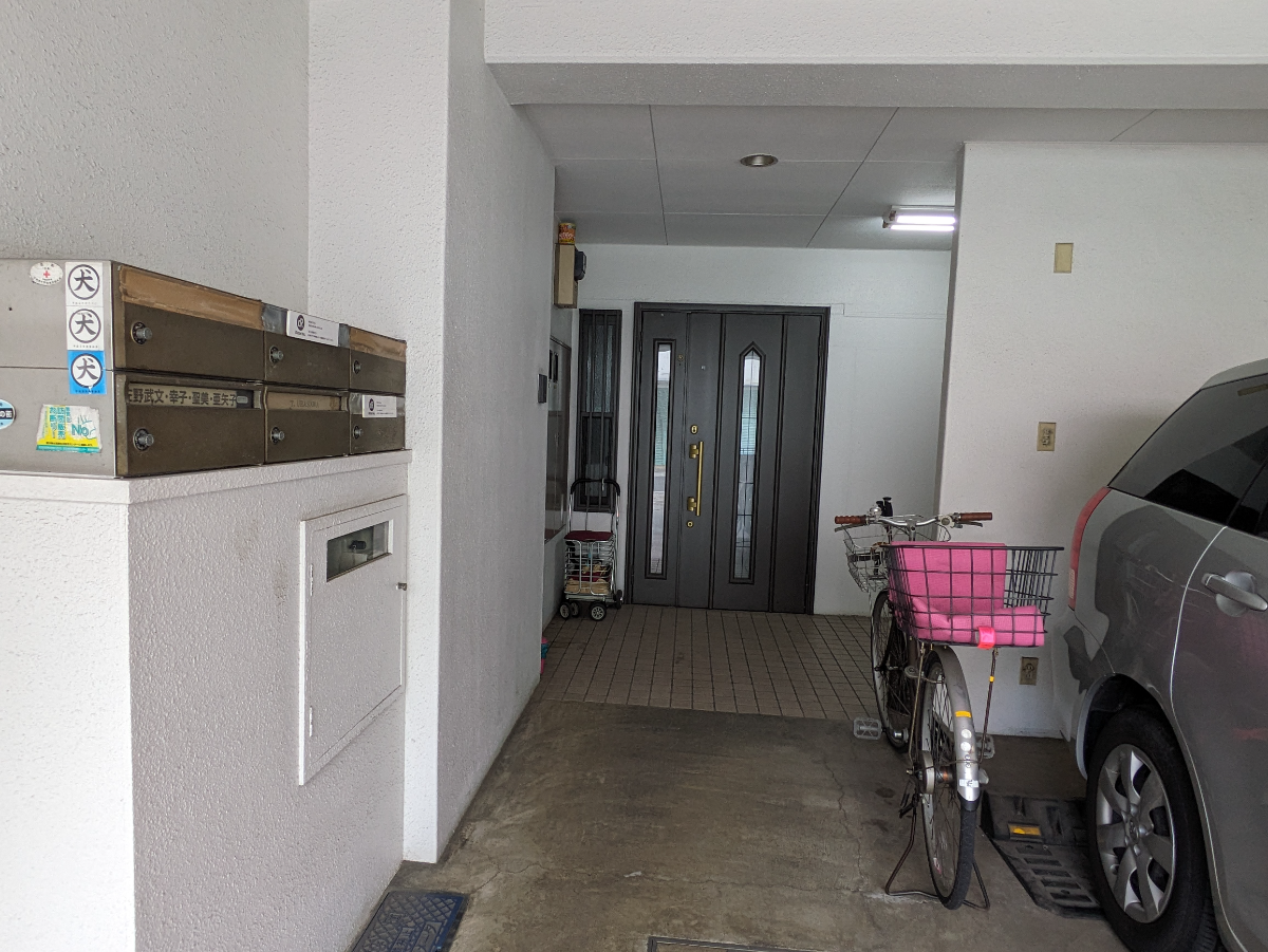 fresh/building/J00100361047_3