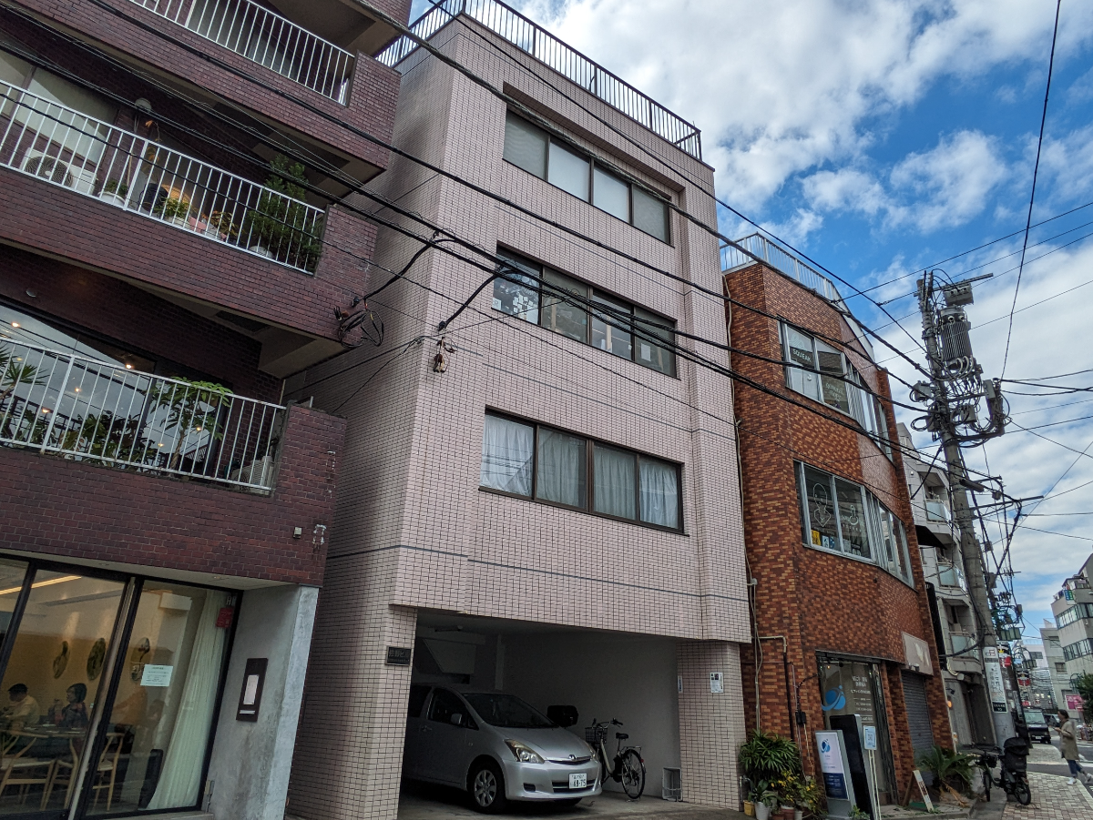 fresh/building/J00100361047_5