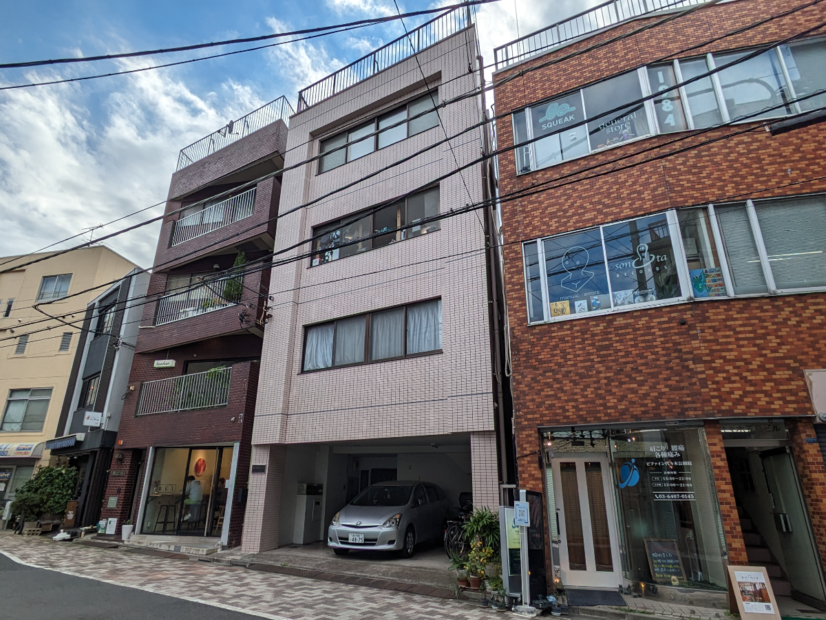 fresh/building/J00100361047_6