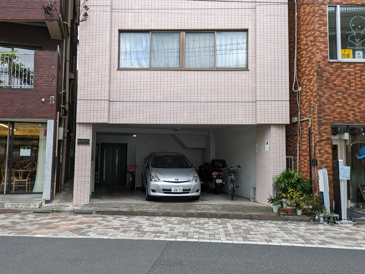 fresh/building/J00100361047_7