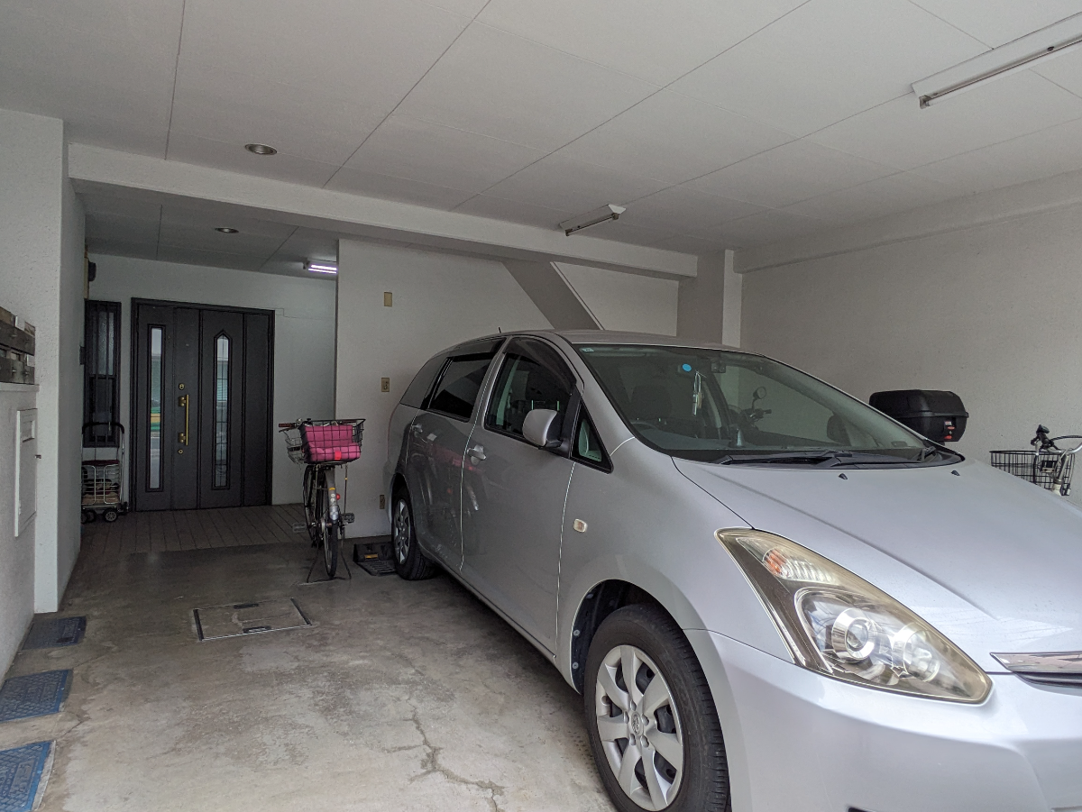 fresh/building/J00100361047_8