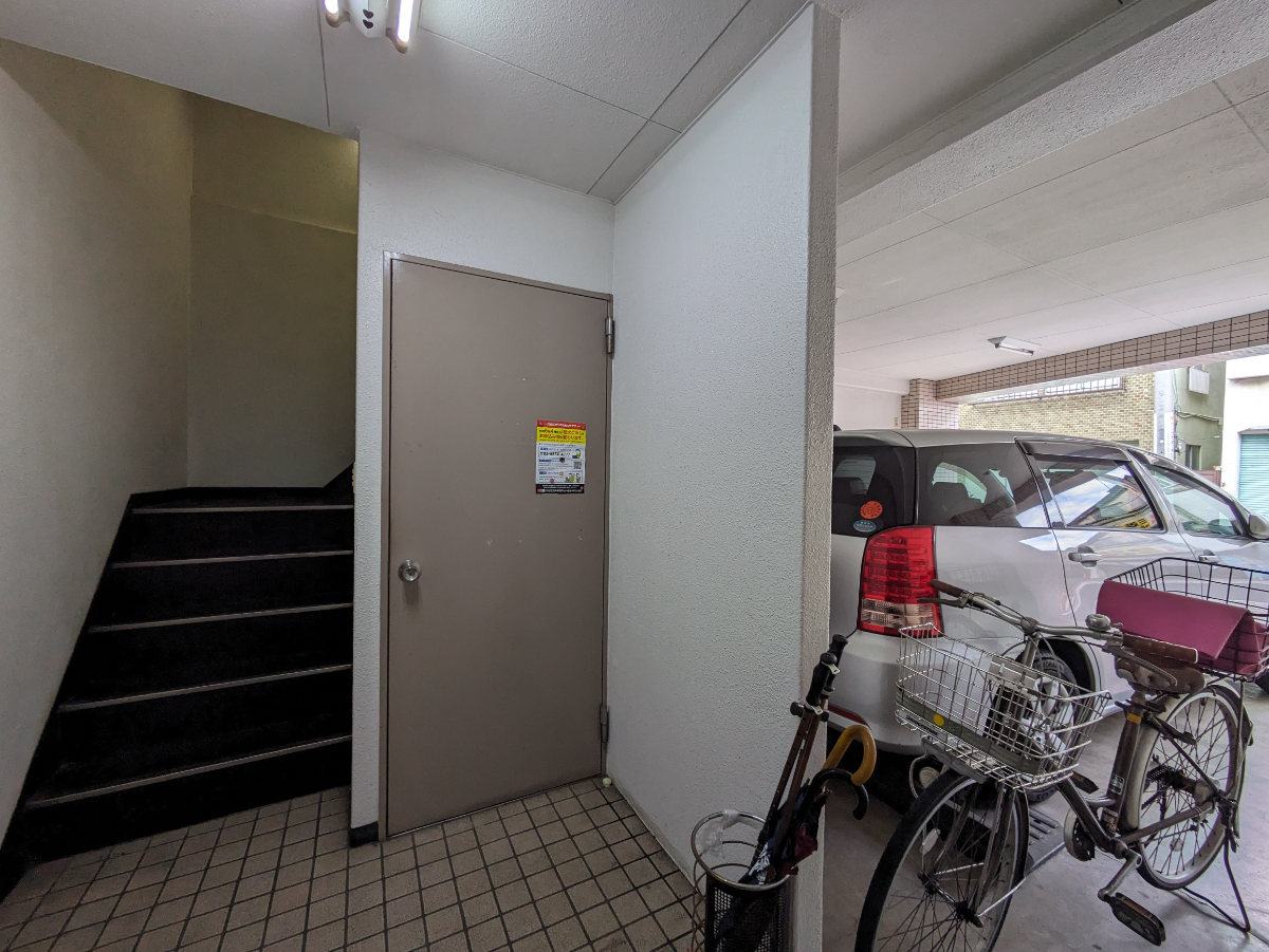 fresh/building/J00100361047_9