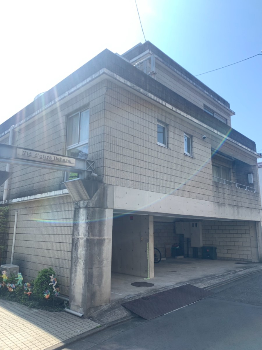 fresh/building/J00100361048_1