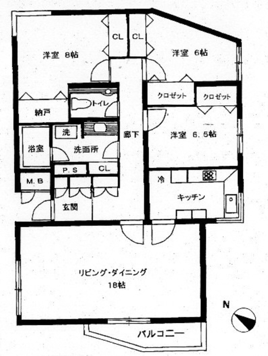 fresh/building/J00100361048_18