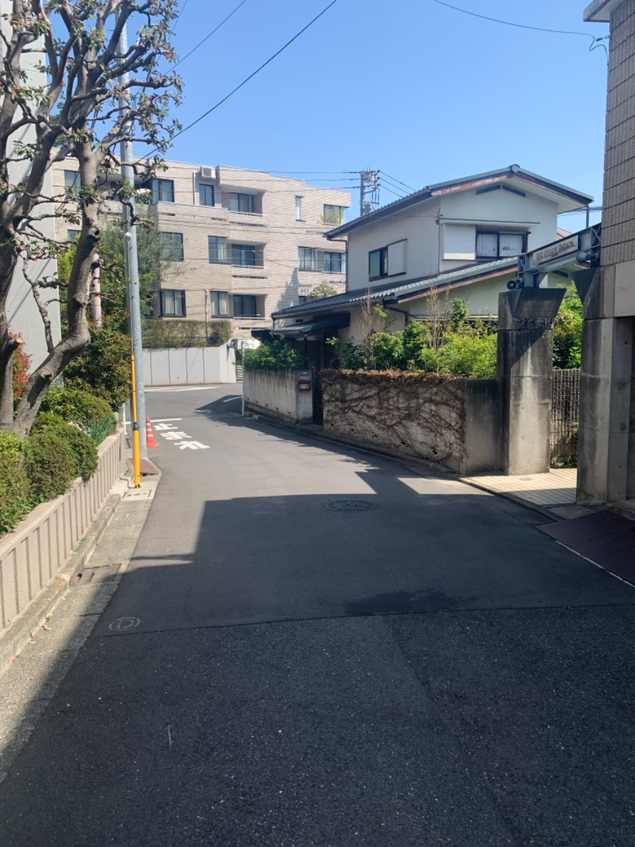 fresh/building/J00100361048_2