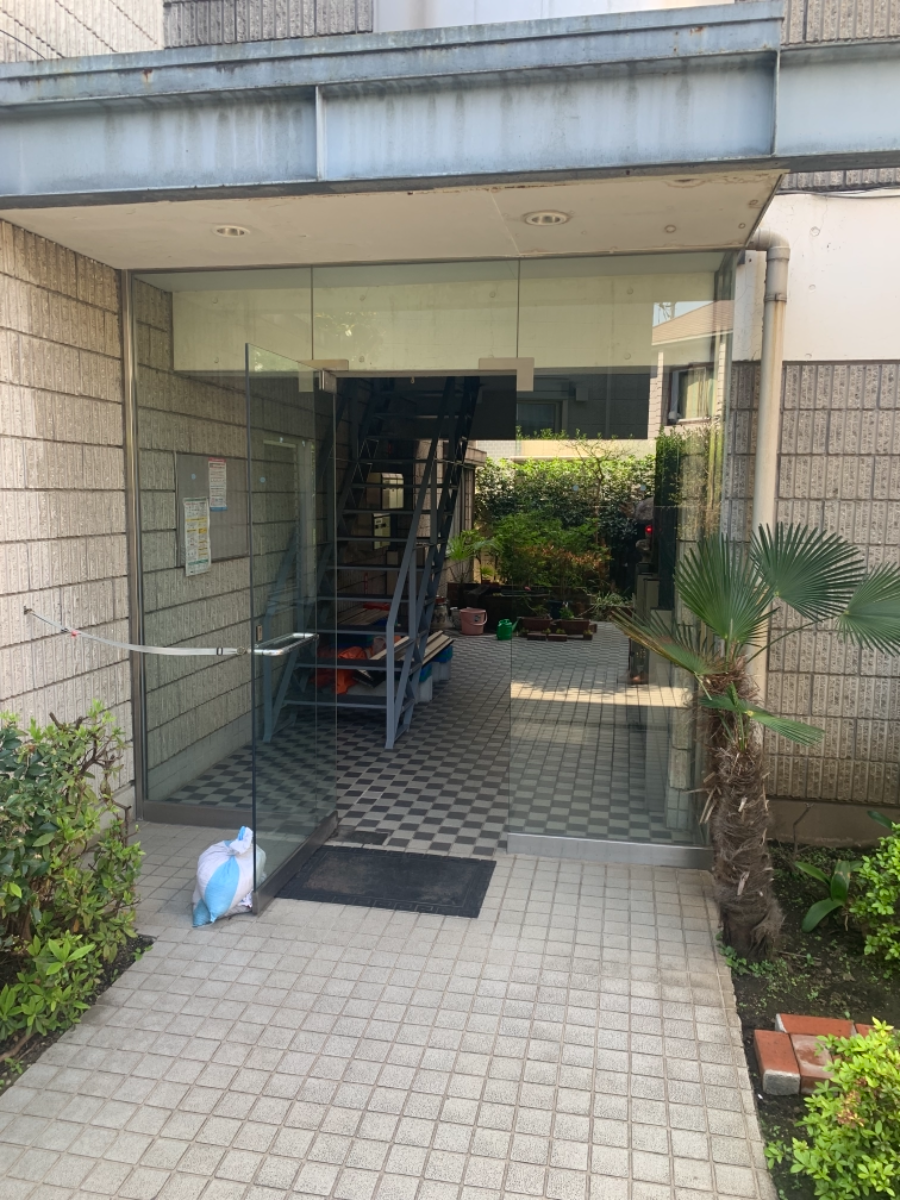 fresh/building/J00100361048_3