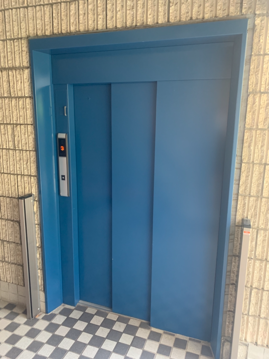 fresh/building/J00100361048_4