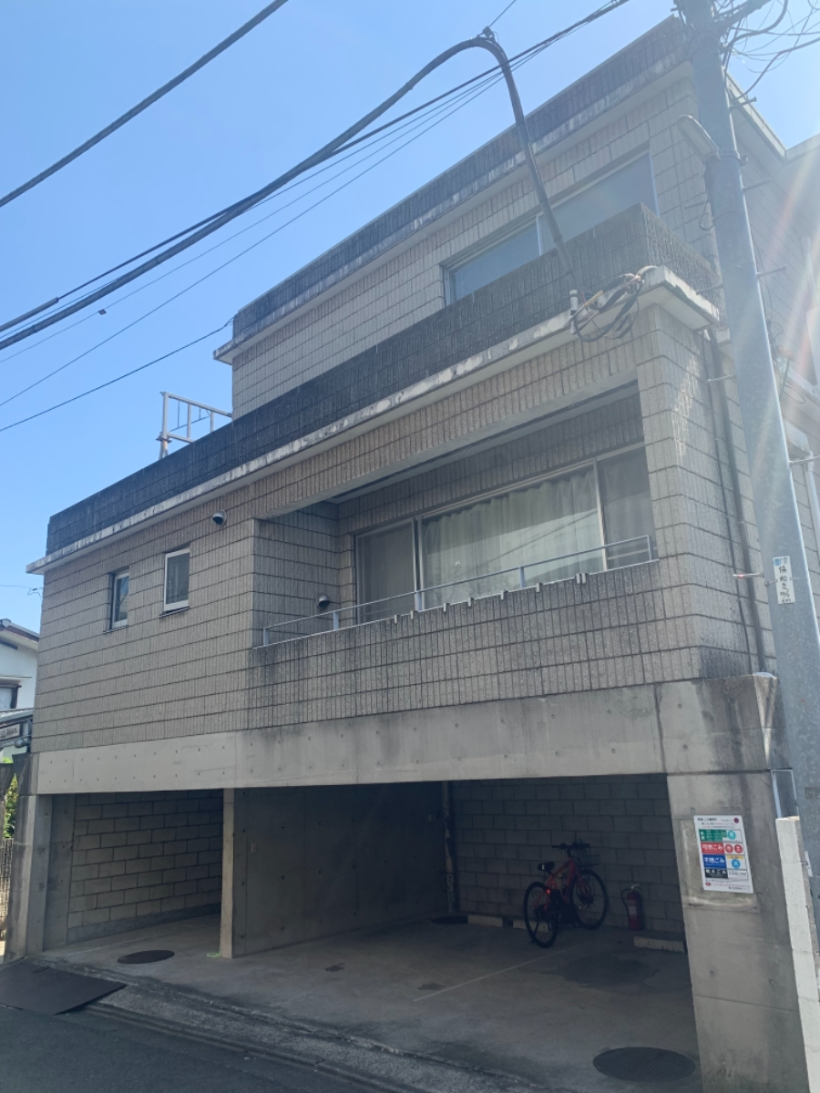 fresh/building/J00100361048_5