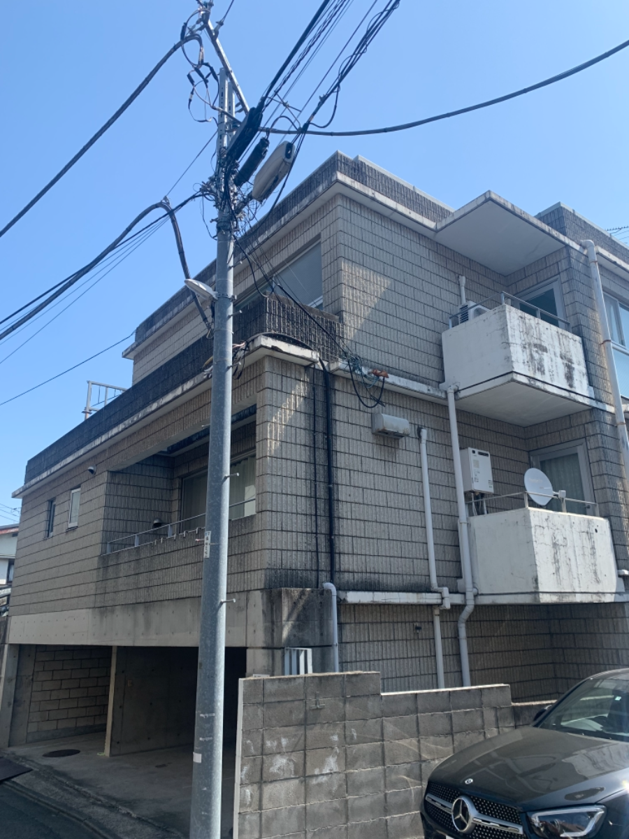 fresh/building/J00100361048_6