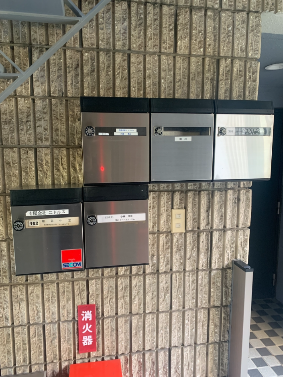 fresh/building/J00100361048_67
