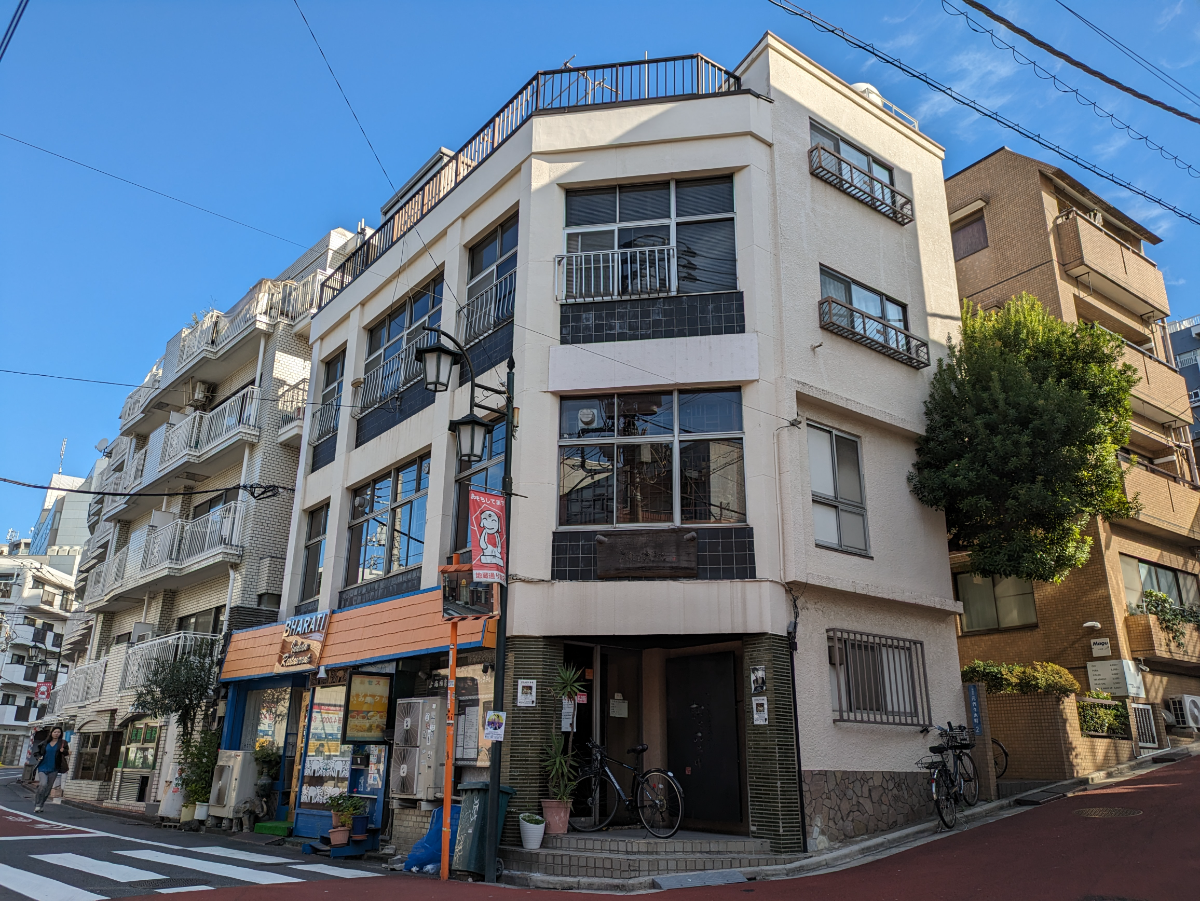 fresh/building/J00100361050_1
