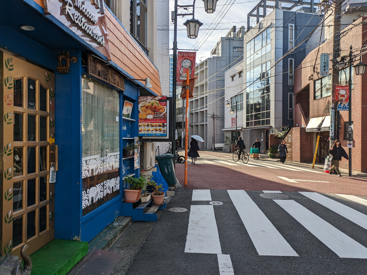 fresh/building/J00100361050_11