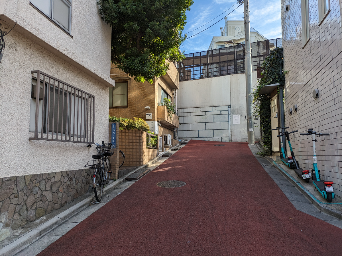 fresh/building/J00100361050_2
