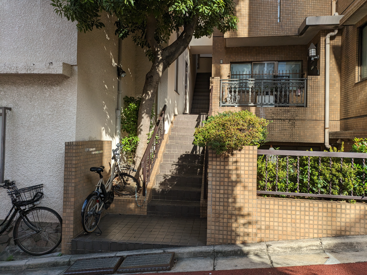 fresh/building/J00100361050_3