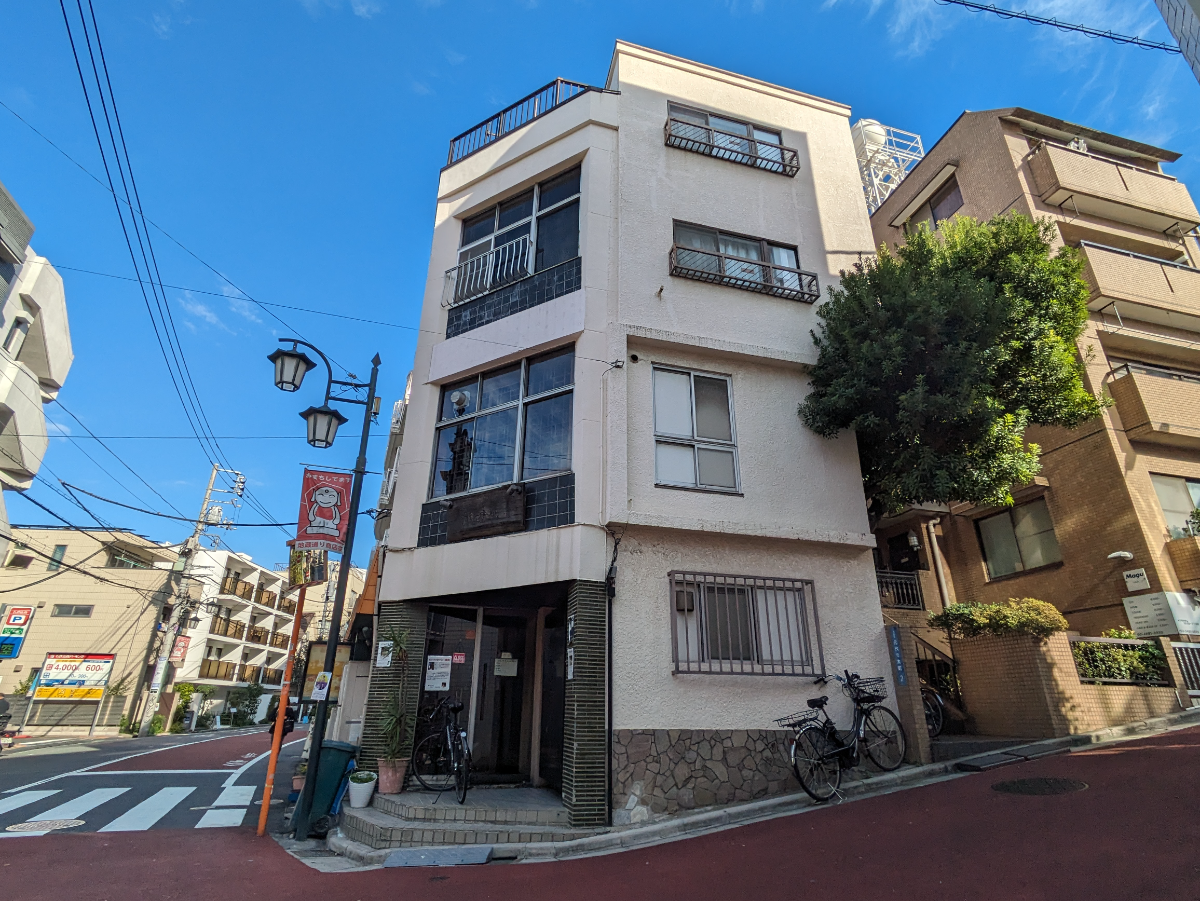 fresh/building/J00100361050_5