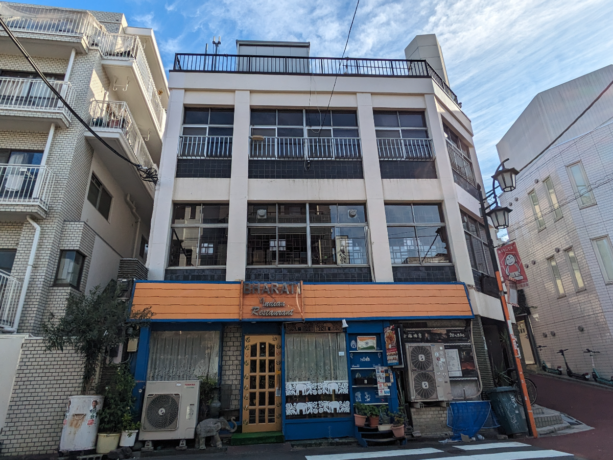 fresh/building/J00100361050_6