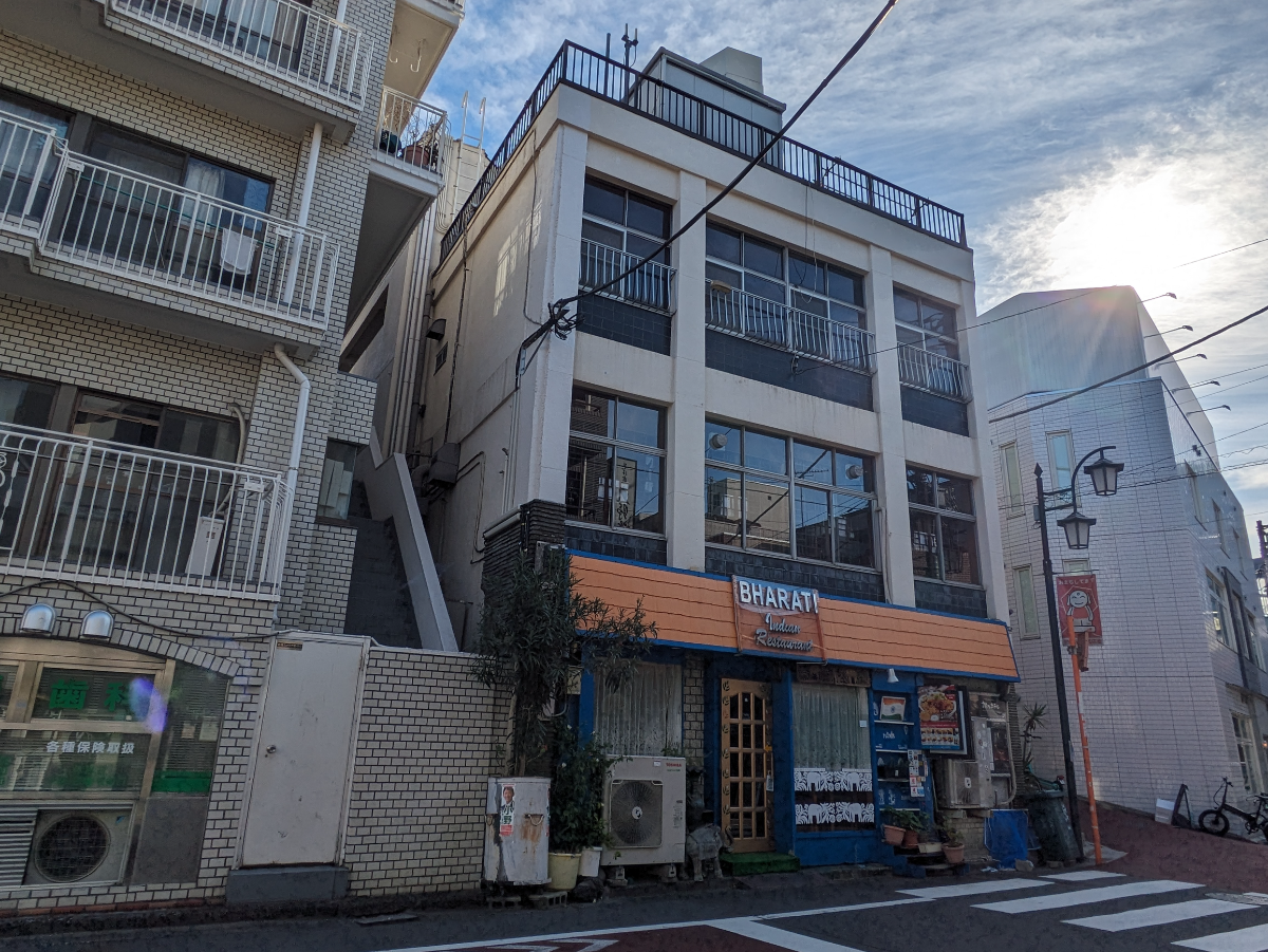 fresh/building/J00100361050_7