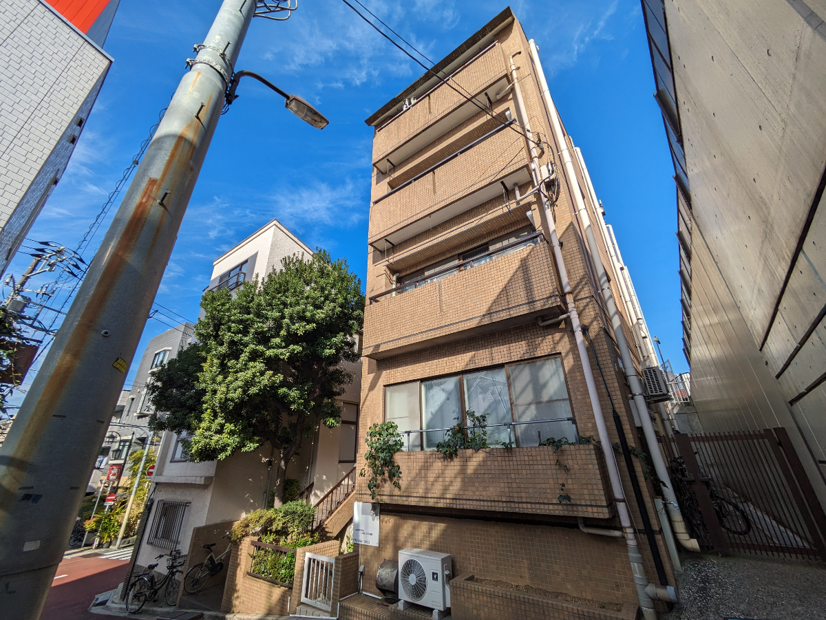 fresh/building/J00100361050_8