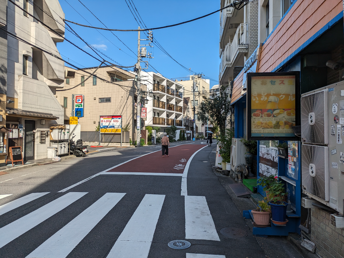 fresh/building/J00100361050_9