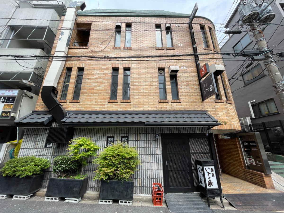 fresh/building/J00100361054_1