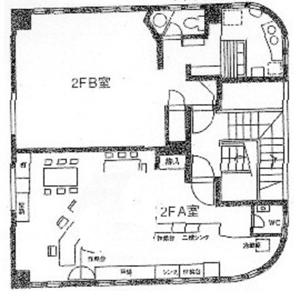 fresh/building/J00100361054_18