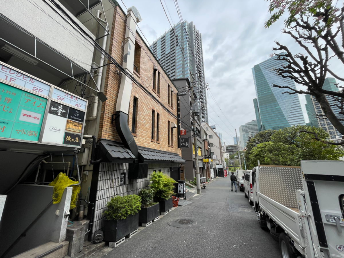 fresh/building/J00100361054_2