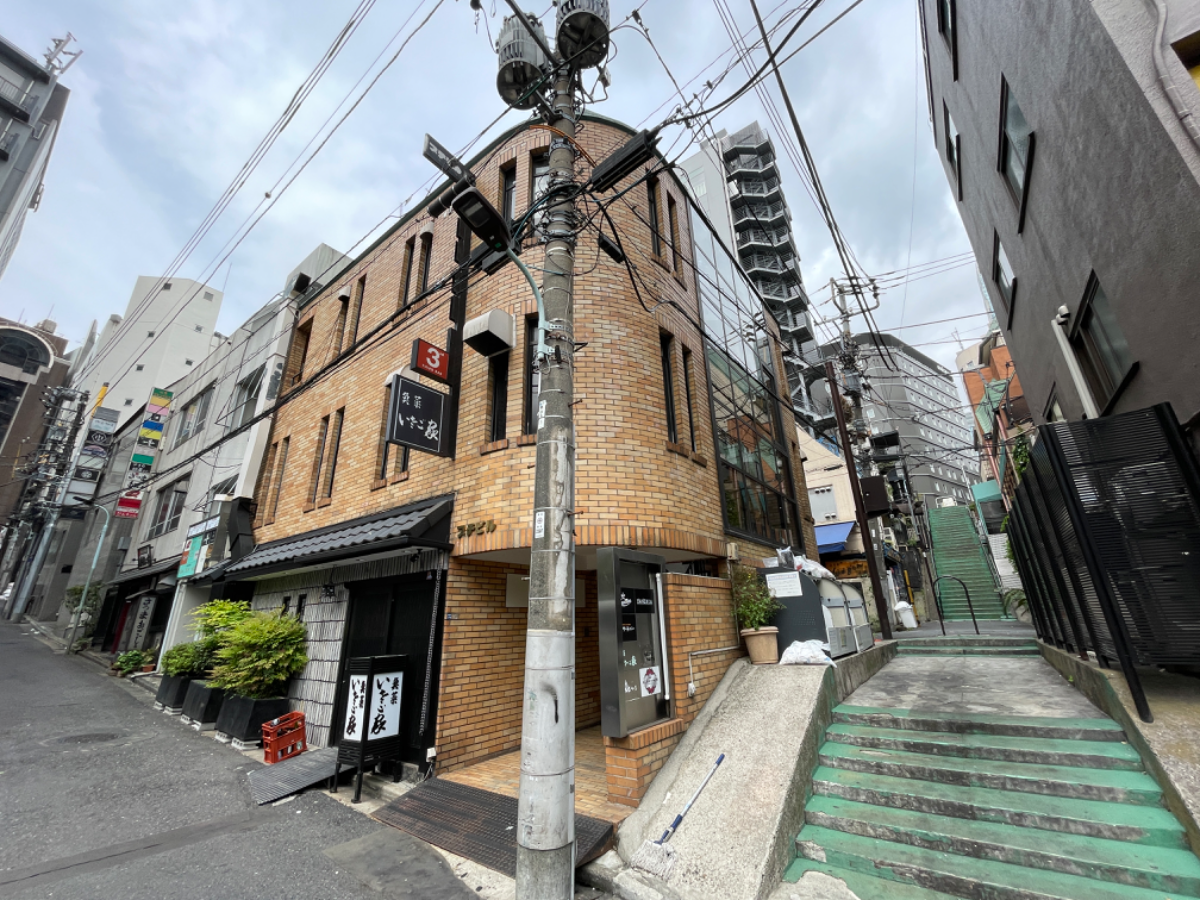 fresh/building/J00100361054_5